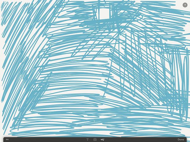 Blinder Fleck beim iPad Pro-100157d1451323324t-ipad-pro-dead-spot-digitizer-img_0093.jpg