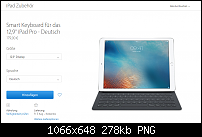 Smartkeyboard nur mit englischer Tastatur?-unbenannt.png