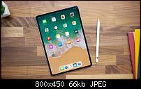 Gerüchte: iPad LineUp 2018-ipad-mockup.jpg