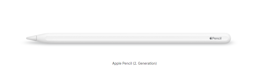 Apple Pencil 2. Gen. vorgestellt-apple-pencil-2.png