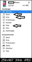 Kauf eines ipad pro welchen speicher-itunes-menu.jpg