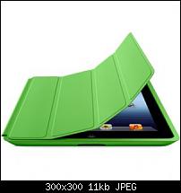 iPad 3 Case/Backcover Erfahrungen-smart-case-2012-liegend-300x300.jpg