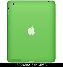 iPad 3 Case/Backcover Erfahrungen-smart-case-2012-rueckseite-300x300.jpg