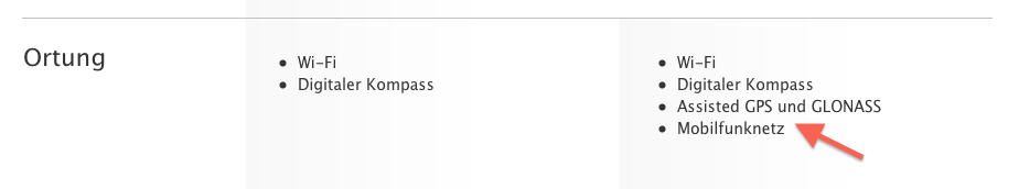 iPad 2 WLAN - NAVI 2-bildschirmfoto-2012-07-06-um-13.49.07.png