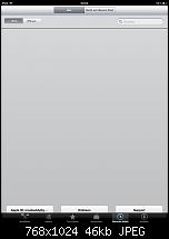 iPad Apple Store-imageuploadedbytapatalk1343930661.573563.jpg