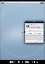 iPad 3 GPS Problem-imageuploadedbytapatalk1343949128.672585.jpg