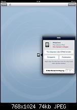 iPad 3 GPS Problem-imageuploadedbytapatalk1343949166.605516.jpg