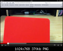 Seltsames Symbol-img_0140.png