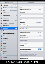 iMessage verschicken?-dl29pzj4.png