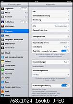 iMessage verschicken?-imageuploadedbytapatalk1353088082.534747.jpg