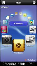 Mit iPad4 Drucken ?-mzl.xeuemyxz.320x480-75.jpg