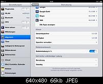 Benutzung seit letzer Ladung wird nicht mehr angezeigt.-imageuploadedbypocketpc.ch1369502991.452075.jpg
