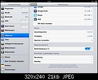 Benutzung seit letzer Ladung wird nicht mehr angezeigt.-imageuploadedbypocketpc.ch1369503030.731967.jpg