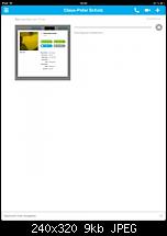 Bilder senden mit der Skype App haut nicht hin-imageuploadedbypocketpc.ch1369672847.519154.jpg