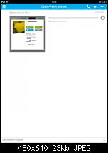Bilder senden mit der Skype App haut nicht hin-imageuploadedbypocketpc.ch1369685170.204801.jpg