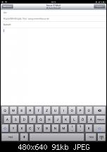 Befehle für die Diktierfunktion des iPad-imageuploadedbytapatalk1377000977.285562.jpg