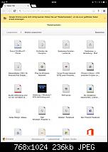 Google Chrome läuft nicht mehr.-imageuploadedbypocketpc.ch1395738244.276301.jpg