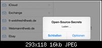 Posteingang Meldung deaktivieren ?-imageuploadedbypocketpc.ch1441354676.216983.jpg