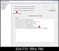 Tipps und Tricks zum iPad-vorlage-2.png