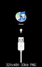 Tipps und Tricks zum iPad-logo.png