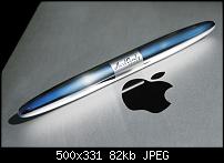 Stylus für das iPad gesucht-1_stylus_view4large.jpg