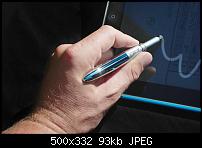 Stylus für das iPad gesucht-1_stylus_view1large.jpg