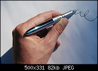 Stylus für das iPad gesucht-1_stylus_view2large.jpg