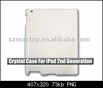 Gerüchtethread zum kommenden iPad 2-2010-12-09-21h38_49.png