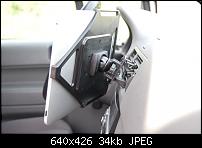 Autohalterung fürs iPad-e323a40ac39aa25c292d7f37f7c85dc5_5.jpg