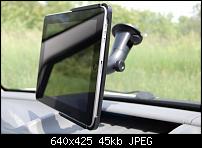 Autohalterung fürs iPad-d8aeae791edc77c2e71dc8e6a595bb33_5.jpg