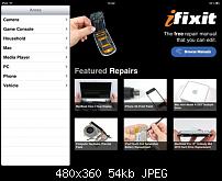 iFixit-App erschienen-mzl.apmnhsix.480x480-75.jpg