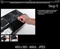 iFixit-App erschienen-mzl.eoqwbhjb.480x480-75.jpg