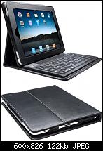 Was ist sinnvolles IPad Zubehör?-kensington_keyfolio_ipad-2.jpg