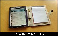 Welches Zubehör holt ihr euch?-booqpad02.jpg