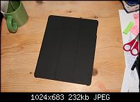 Bestes iPad2 Case-img_6519.jpg
