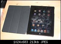 Bestes iPad2 Case-img_6522.jpg