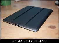 Bestes iPad2 Case-img_6524.jpg