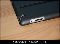 Bestes iPad2 Case-img_6526.jpg