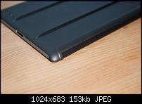 Bestes iPad2 Case-img_6528.jpg