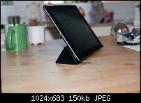Bestes iPad2 Case-img_6529.jpg