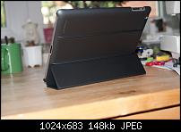 Bestes iPad2 Case-img_6530.jpg