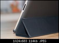 Bestes iPad2 Case-img_6531.jpg
