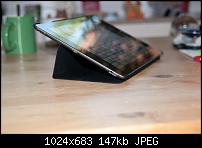 Bestes iPad2 Case-img_6532.jpg