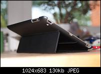 Bestes iPad2 Case-img_6534.jpg
