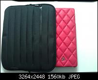 Bestes iPad2 Case-c360_2011-07-17-13-23-38.jpg