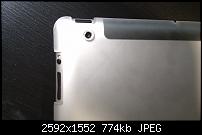 Bestes iPad2 Case-imag0005.jpg