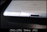 Bestes iPad2 Case-imag0006.jpg