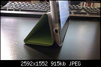 Bestes iPad2 Case-imag0008.jpg