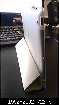 Bestes iPad2 Case-imag0009.jpg