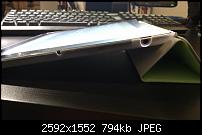 Bestes iPad2 Case-imag0010.jpg